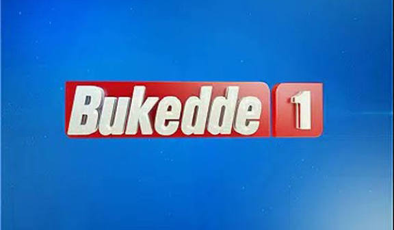 BUKEDDE TV 1
